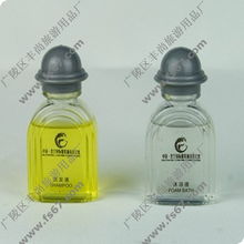 賓館一次性用品 全套酒店用品廠家批發價格與高清大圖詳解